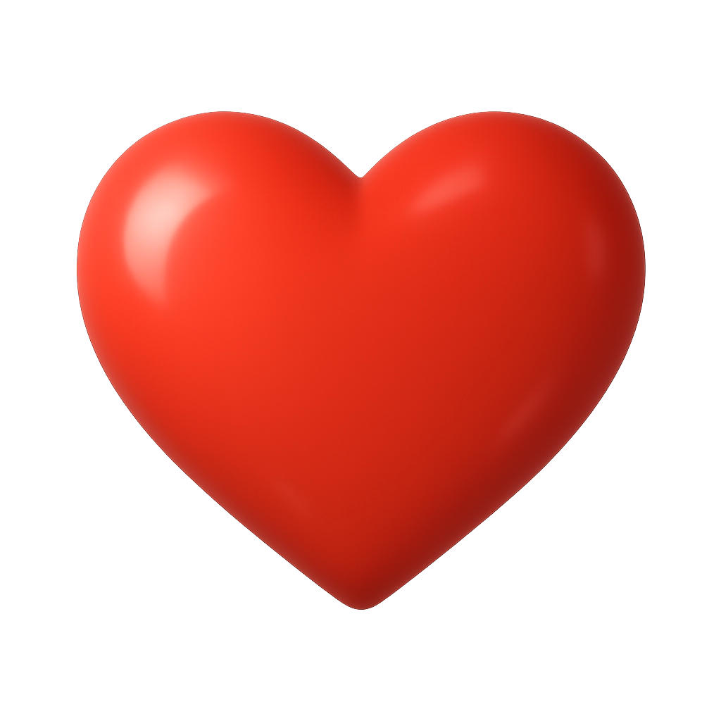 Heart